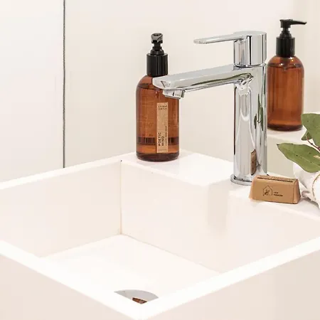 Casa Maragem - Apartamento T3 Com Jardim E Piscina Privada