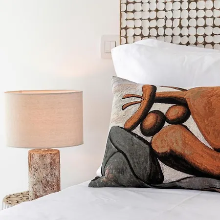 Casa Maragem - T3 Com Jardim E Piscina Privada Appartement Portimão