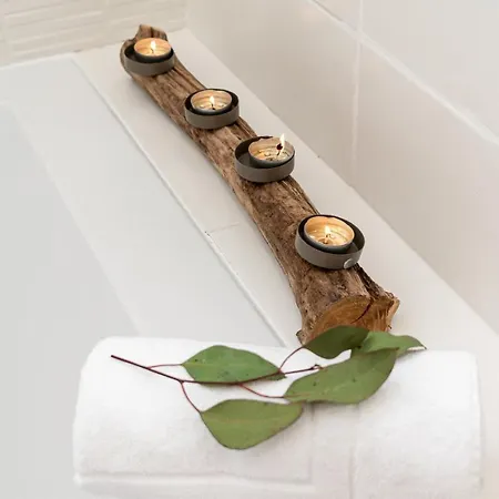 Appartement Casa Maragem - T3 Com Jardim E Piscina Privada *