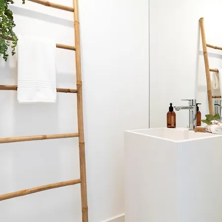 Casa Maragem - T3 Com Jardim E Piscina Privada アパート ポルティマン