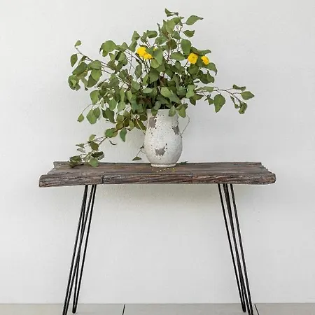 Casa Maragem - T3 Com Jardim E Piscina Privada Portimao