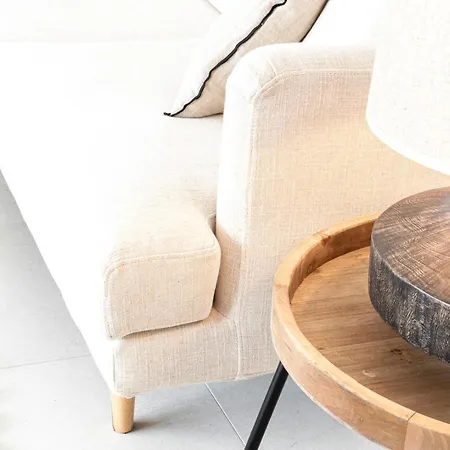 Casa Maragem - T3 Com Jardim E Piscina Privada Portimao